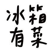 012