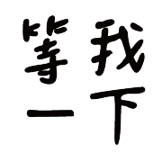 022