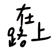 024