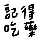 027
