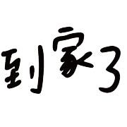 028
