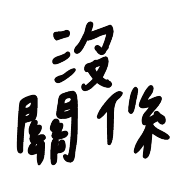 001