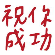 004