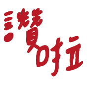 009
