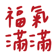 012
