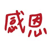 022