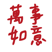 008