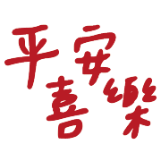 009