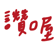 010