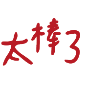 011