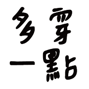 018