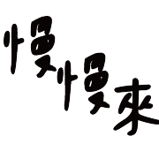 022