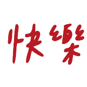 023