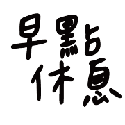 024