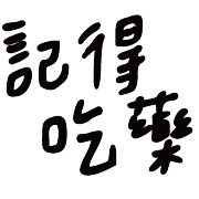 026
