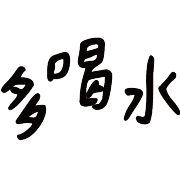 027