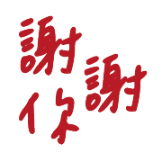 030