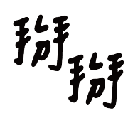 031