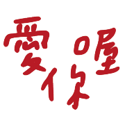032