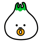 004