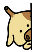 029