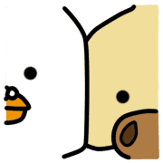 038