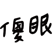 001