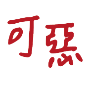 002