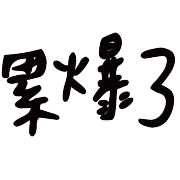 004