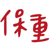 006