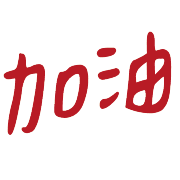 007