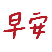 010