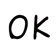 026