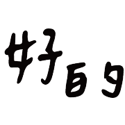 028