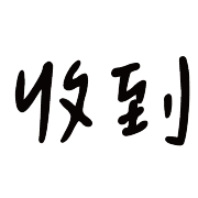 029