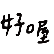 030