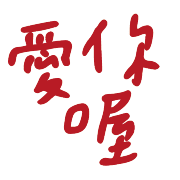 031