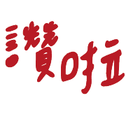 032