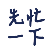 003