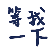 005
