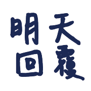 008