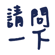 011