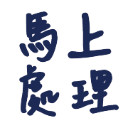 024