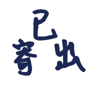 030