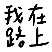 004