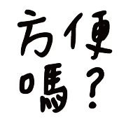 010