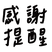 019