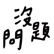 026