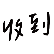 029