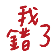 004